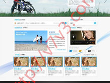 49图库电脑版pc
